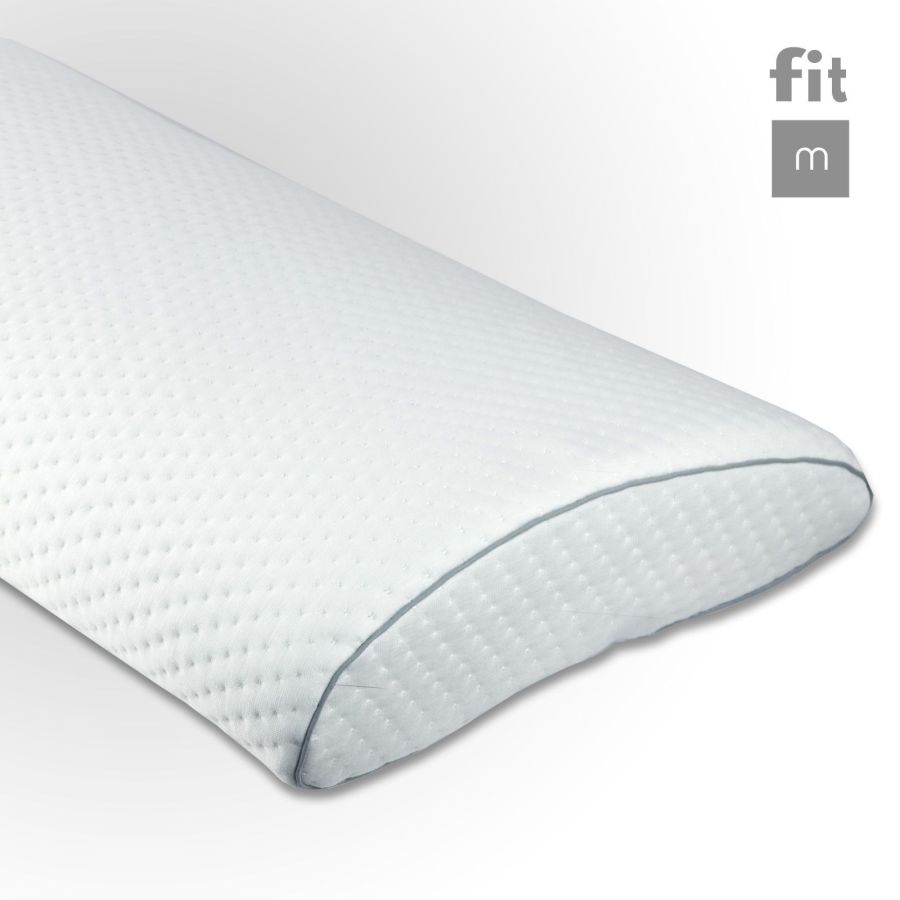 Almohada Fit